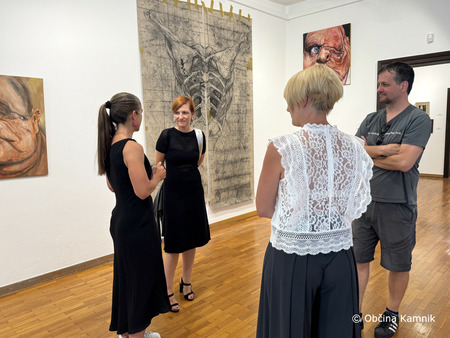 07-07-Kamfest 2025 (6)